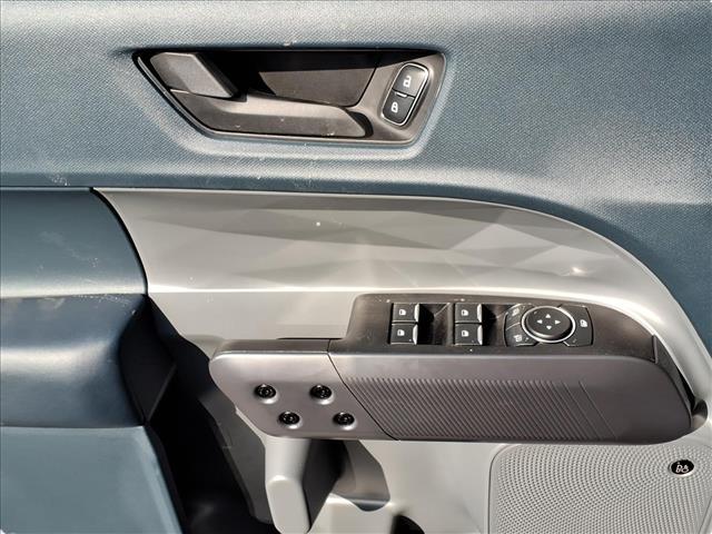 new 2026 Ford Maverick car, priced at $41,481