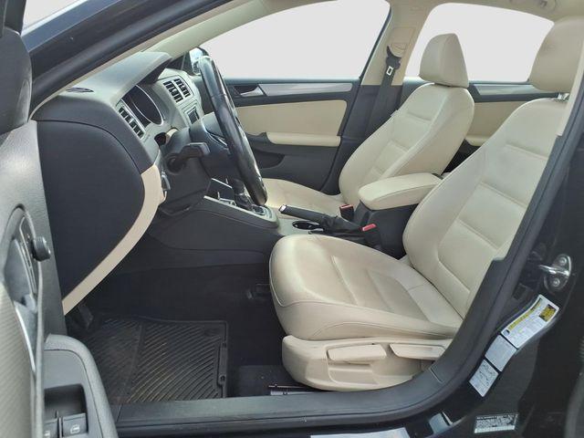 used 2017 Volkswagen Jetta car, priced at $8,900