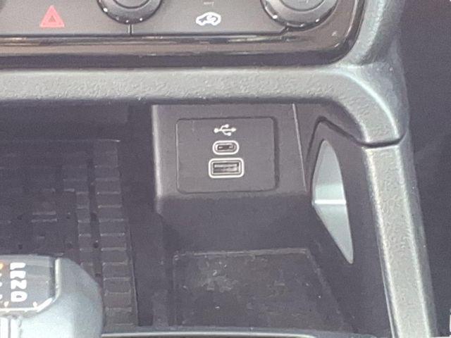 used 2024 Ford Ranger car, priced at $42,900