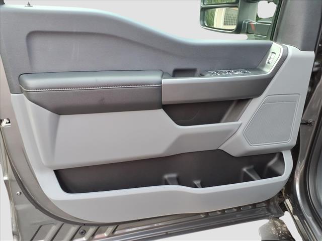 new 2026 Ford F-250 car, priced at $69,448