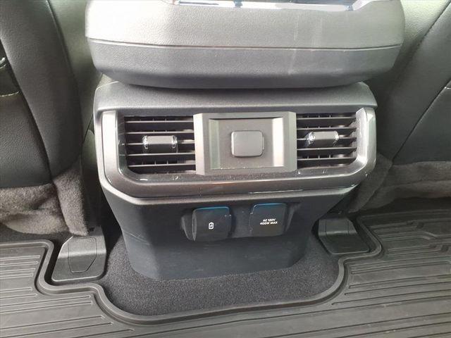 used 2023 Ford F-150 car, priced at $53,900