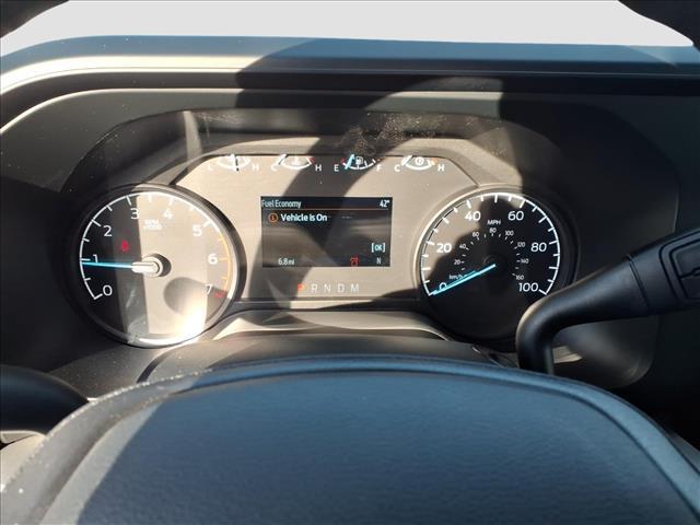 new 2026 Ford F-350 car, priced at $63,000