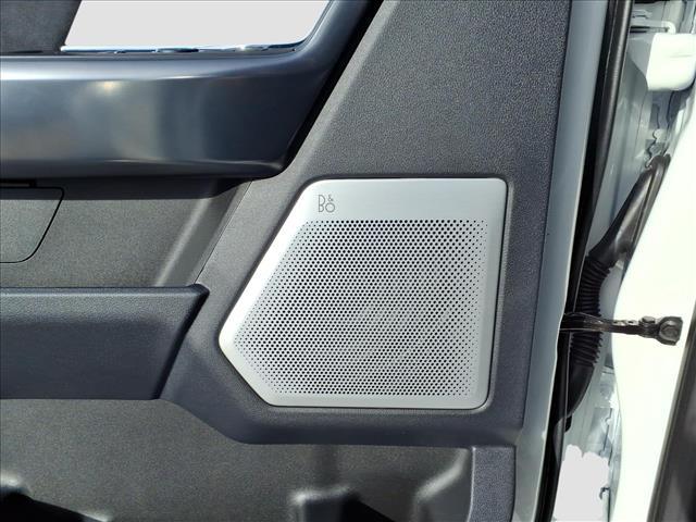 new 2026 Ford F-350 car, priced at $98,000