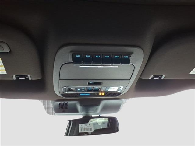 new 2026 Ford F-350 car, priced at $96,000