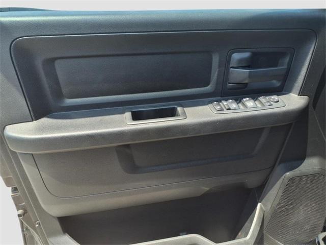 used 2018 Ram 3500 car, priced at $38,900