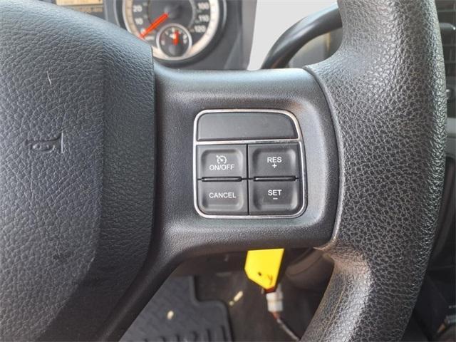 used 2018 Ram 3500 car, priced at $38,900