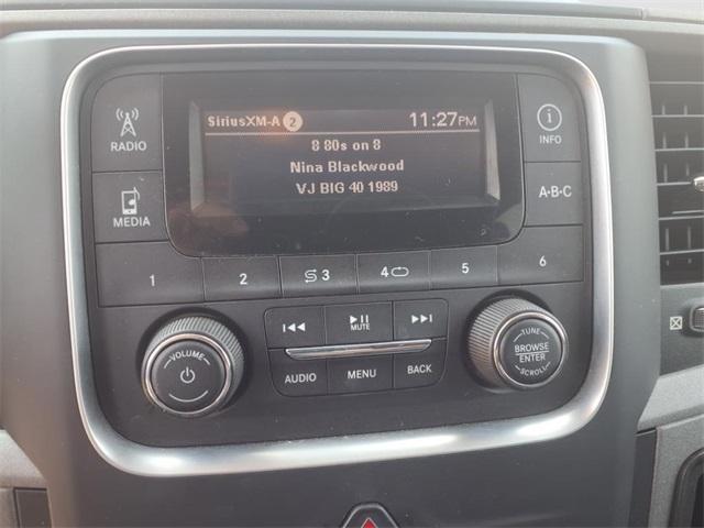 used 2018 Ram 3500 car, priced at $38,900