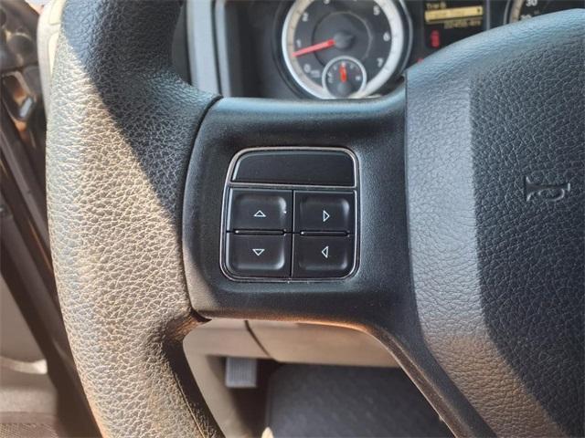 used 2018 Ram 3500 car, priced at $38,900