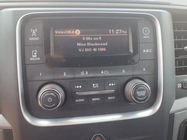 used 2018 Ram 3500 car, priced at $38,900