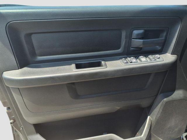 used 2018 Ram 3500 car, priced at $38,900