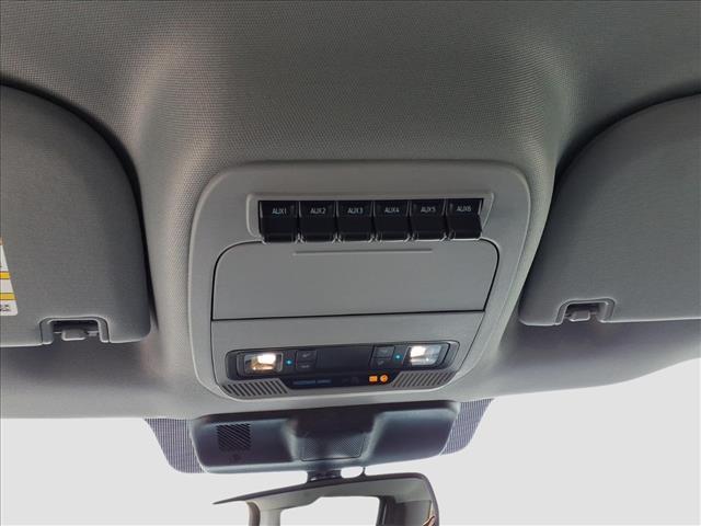 new 2026 Ford F-250 car, priced at $70,300