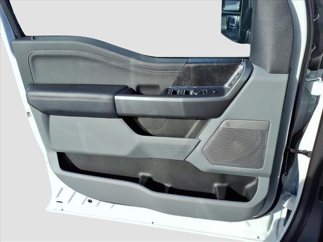 new 2026 Ford F-250 car, priced at $70,300