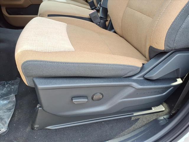 new 2026 Ford F-350 car, priced at $71,051