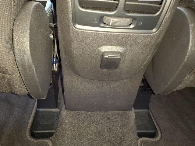 used 2017 Ford Escape car, priced at $14,900