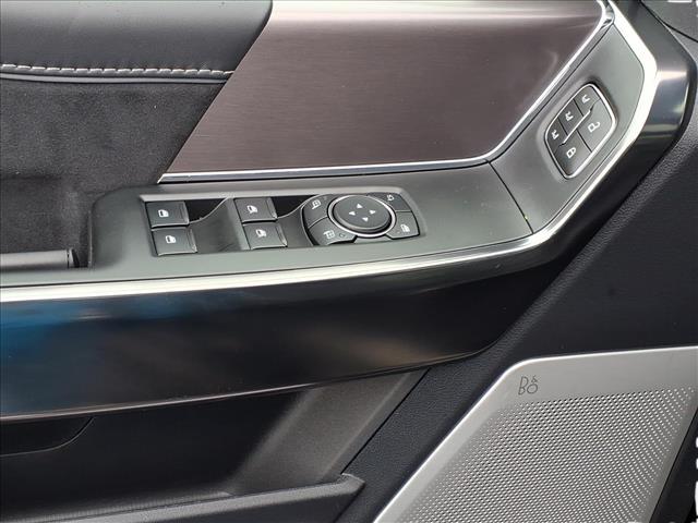 new 2026 Ford F-150 car, priced at $80,793