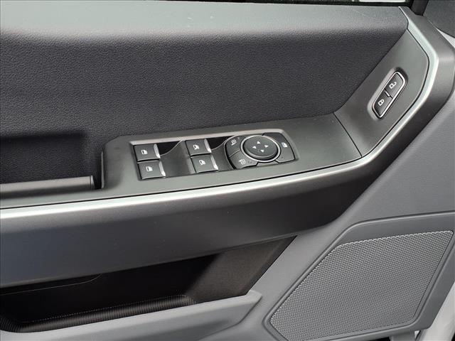 new 2026 Ford F-250 car, priced at $58,000