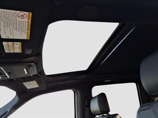 new 2026 Ford F-350 car, priced at $97,000