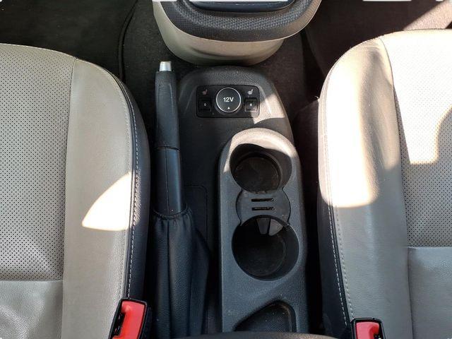 used 2016 Ford Transit Connect car, priced at $8,900