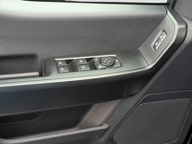 new 2026 Ford F-150 car, priced at $46,751