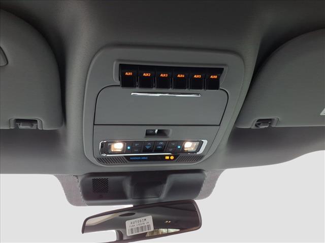 new 2026 Ford F-350 car, priced at $76,676