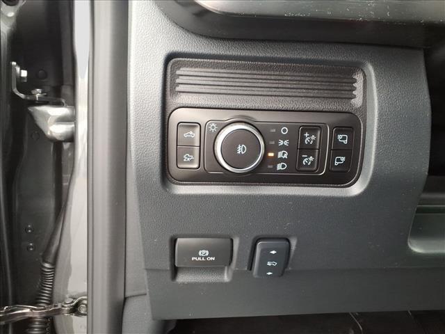 new 2026 Ford F-350 car, priced at $76,676