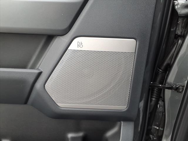 new 2026 Ford F-350 car, priced at $76,676