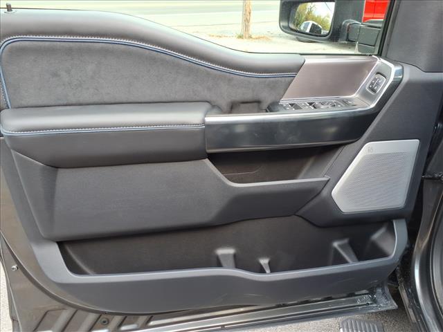 new 2026 Ford F-250 car, priced at $99,615