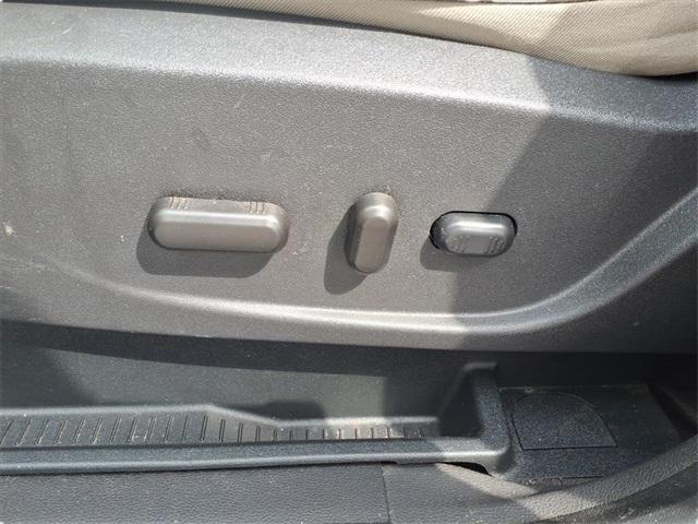 used 2018 Ford Escape car, priced at $14,900