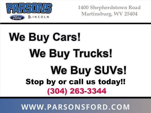 used 2023 Volvo XC60 car, priced at $33,900