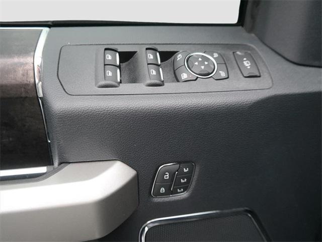 used 2022 Ford F-350 car, priced at $68,900