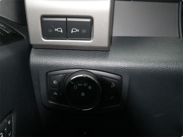 used 2022 Ford F-350 car, priced at $68,900