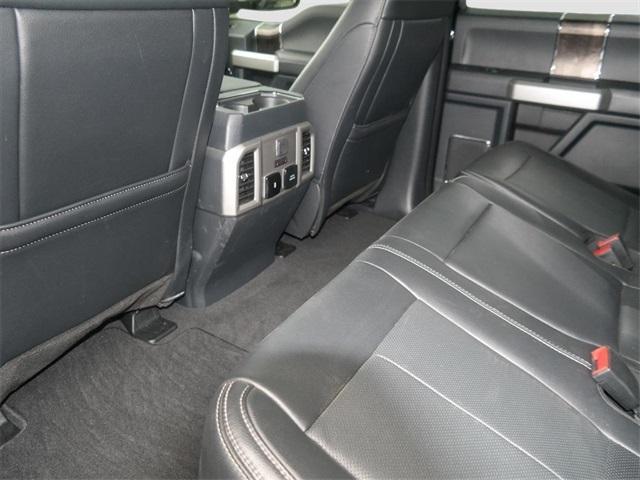 used 2022 Ford F-350 car, priced at $68,900