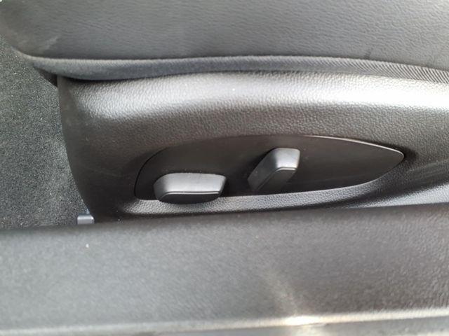 used 2023 Chevrolet Camaro car, priced at $49,900