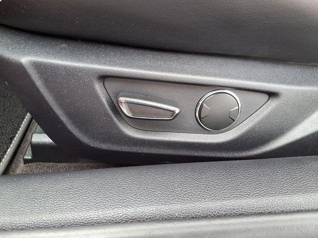 used 2015 Ford Mustang car, priced at $36,900