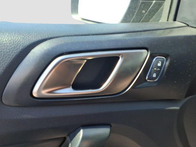 used 2021 Ford Ranger car, priced at $36,900