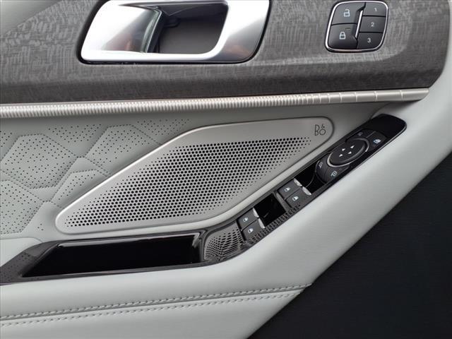 new 2026 Ford Explorer car, priced at $51,863