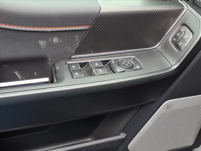 new 2026 Ford F-150 car, priced at $83,945