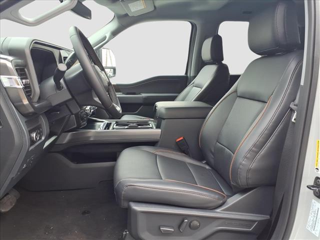 new 2026 Ford F-350 car, priced at $73,900