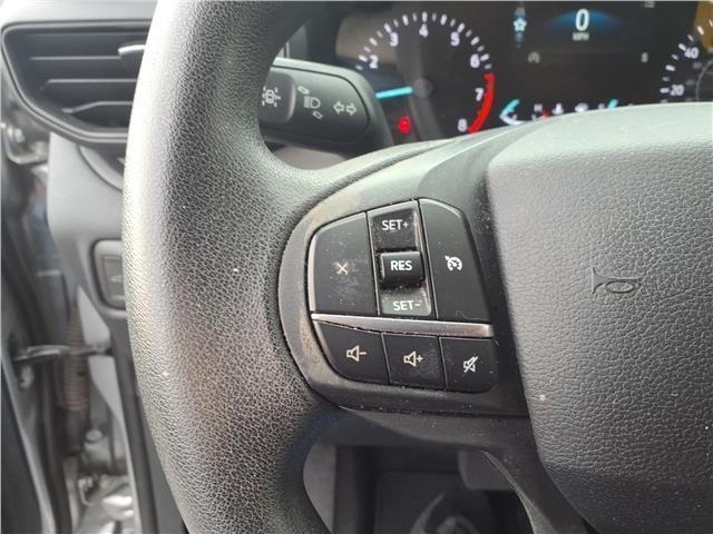 used 2021 Ford Explorer car, priced at $21,900