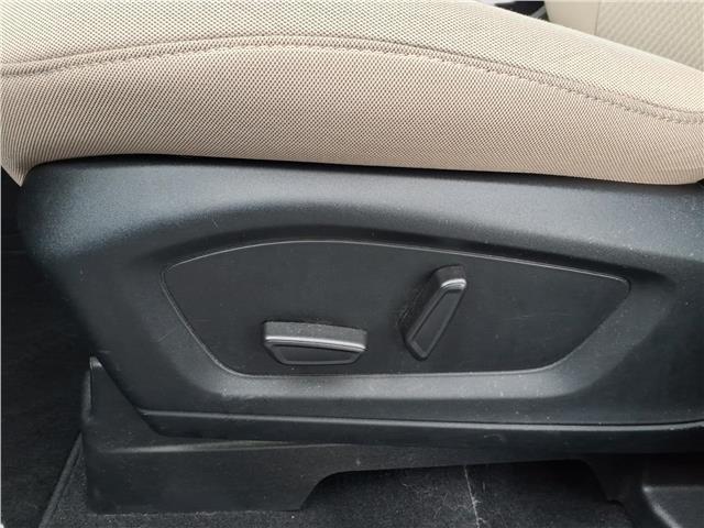 used 2021 Ford Explorer car, priced at $21,900