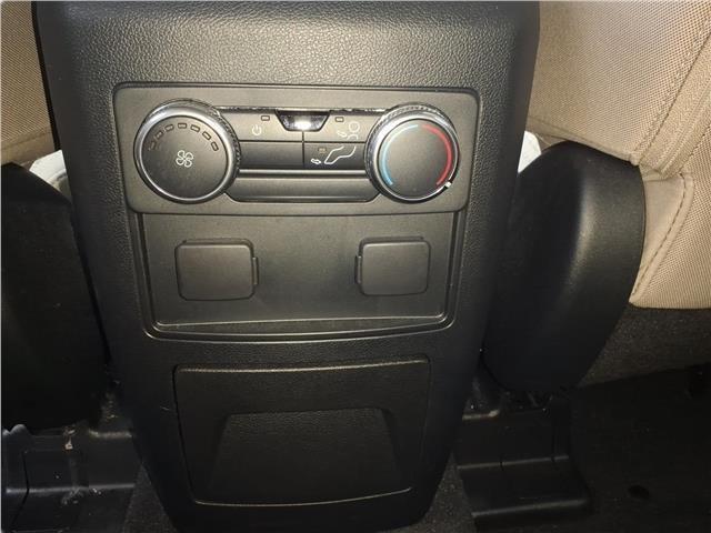 used 2021 Ford Explorer car, priced at $21,900