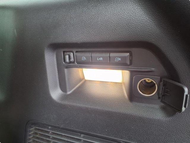 used 2022 Ford Explorer car, priced at $33,900