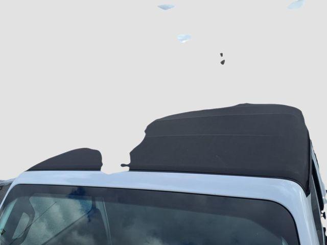 used 2023 Jeep Gladiator car, priced at $29,900