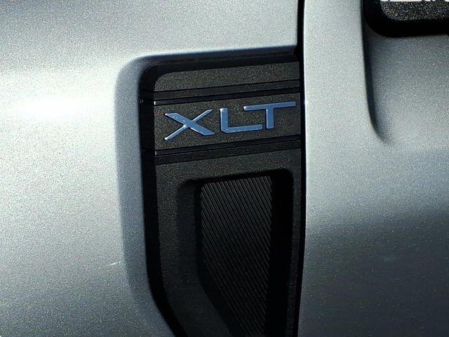 used 2024 Ford Maverick car, priced at $29,900