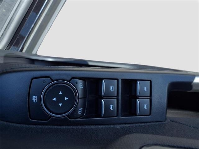 used 2022 Ford Escape car, priced at $25,900