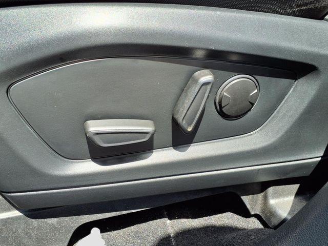 used 2020 Ford Explorer car, priced at $19,500