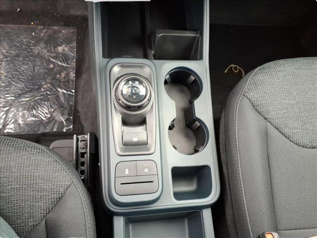 new 2026 Ford Maverick car, priced at $30,772