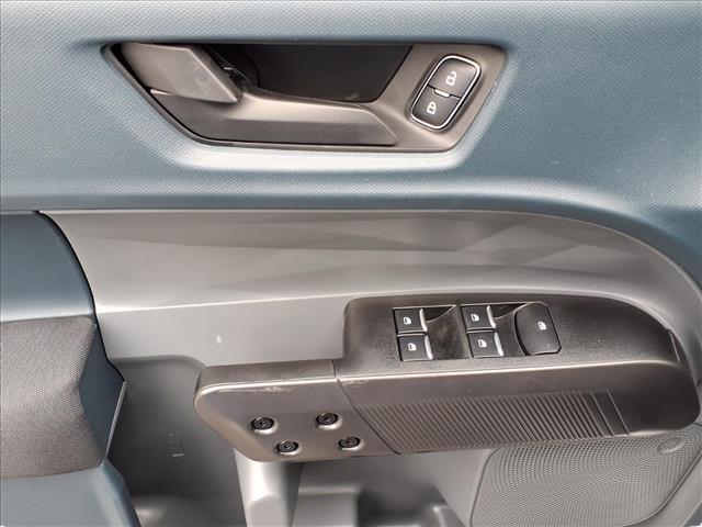 new 2026 Ford Maverick car, priced at $31,009