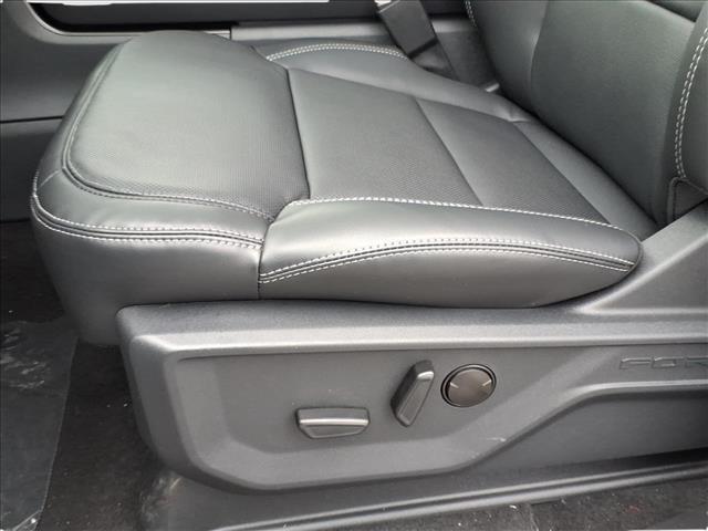 new 2026 Ford Expedition car, priced at $81,115