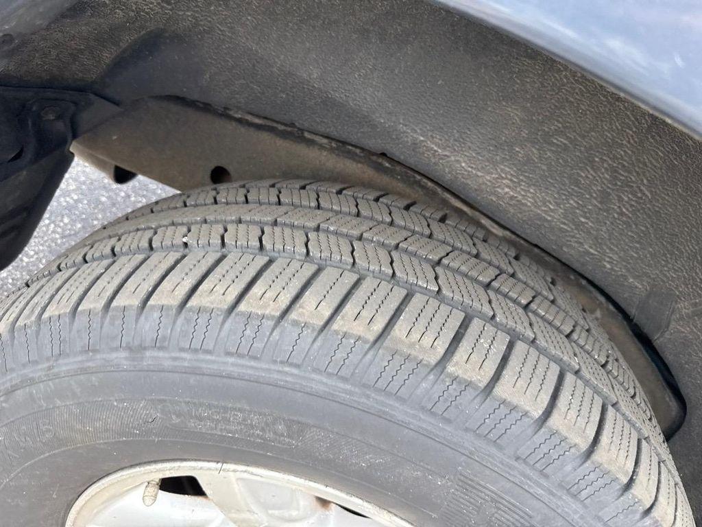 used 2007 Toyota Sequoia car, priced at $8,999